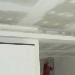 Sadrokartonove- speciality-19